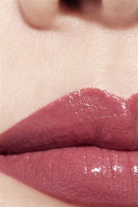 rouge coco marie